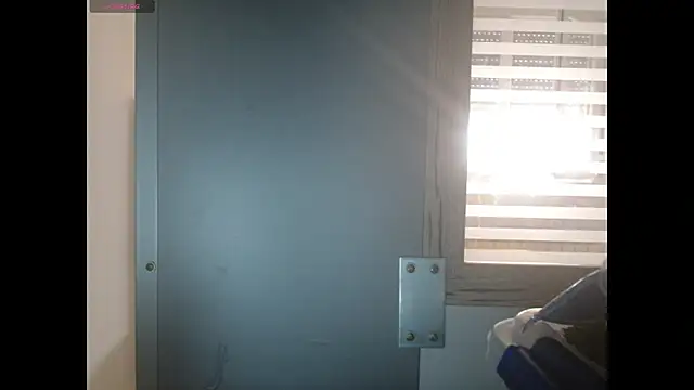 aquamarine_hot webcam