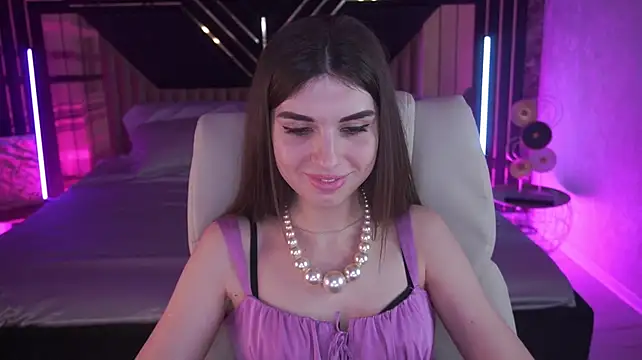 KylieJoyys webcam