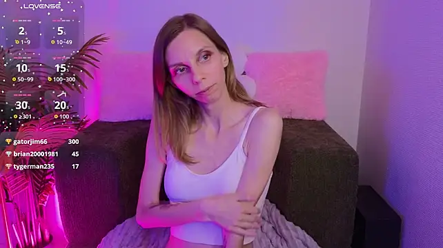 StellaWheeler webcam