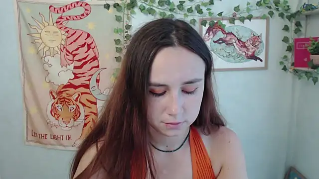 VeryVeryVeryShy_ webcam