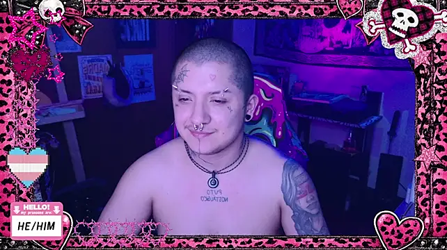 masterkevinftm webcam