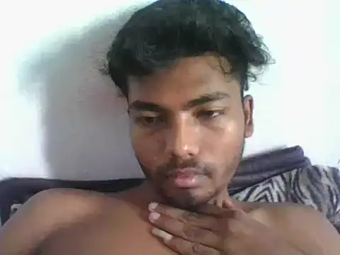 Virgin_Me webcam