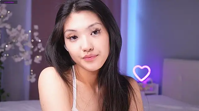 FancyEsten webcam
