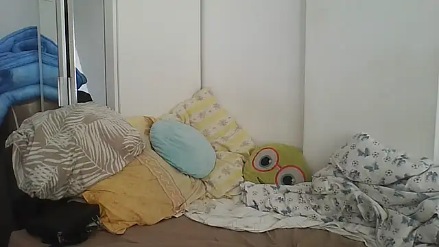 vitalik66679 webcam