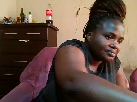 sexybigboobz webcam