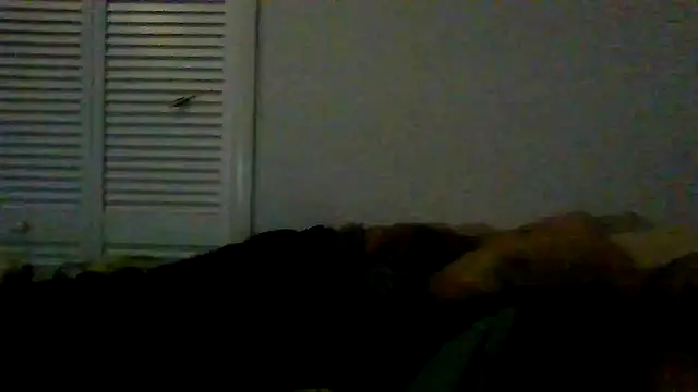 XjjripppX webcam