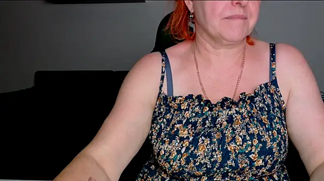 JoannaAndNeighbour webcam