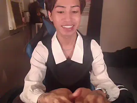 Yukino23 webcam