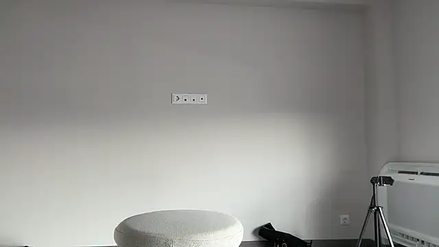 SweetTits26 webcam