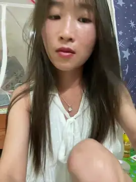 oneyou_400 webcam