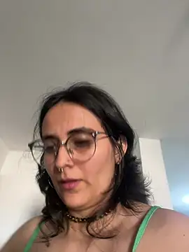 Amaranta444 webcam