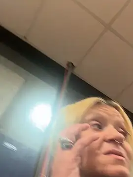 lindzybella webcam