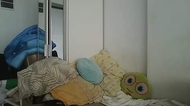 vitalik66679 webcam