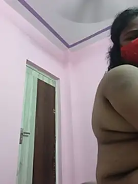 babydollcutyyyyy webcam