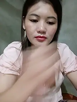 meg_06 webcam