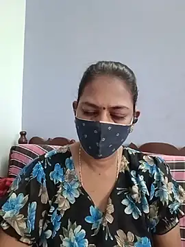 cathrine92 webcam
