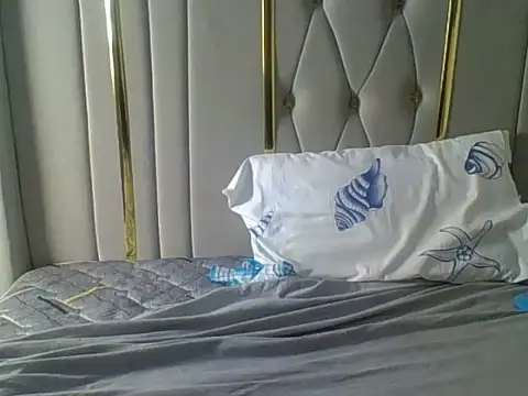 Black_nastyyy webcam