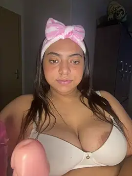 safada_BRL webcam