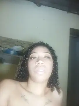 Lais_072738 webcam