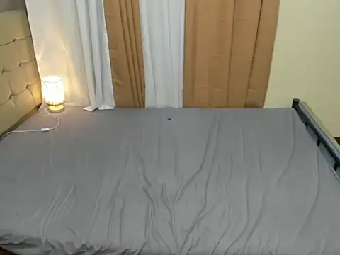Shanefoxx webcam