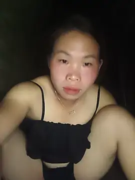 alice0074 webcam