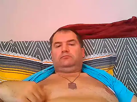 bambolino1978 webcam