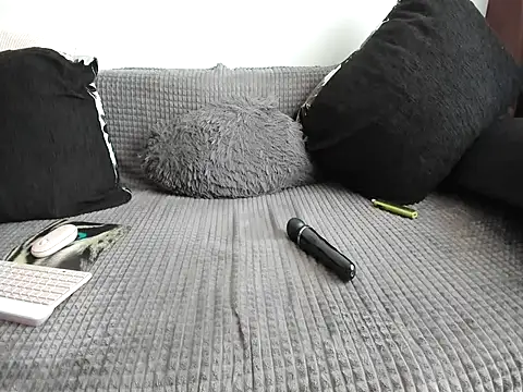 lysalysa webcam