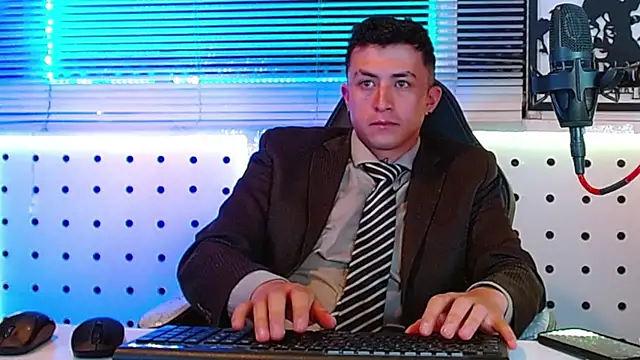 Godofcumxxx webcam