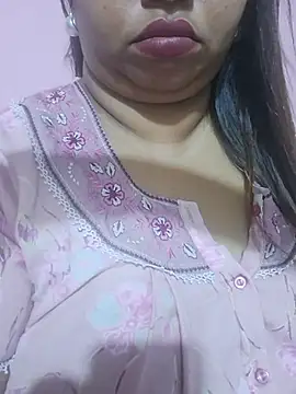 Ravina_patil1 webcam