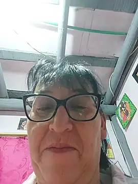 clarita_01 webcam