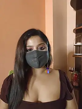 deepu_urs webcam