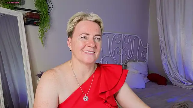 Nika_Smit webcam