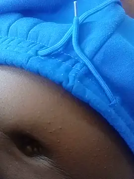 Am_a_FuckMate webcam