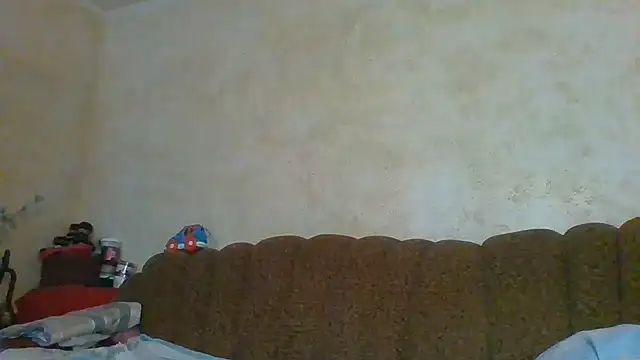 MilaSky5303 webcam