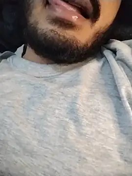 Mr_Hotyy webcam