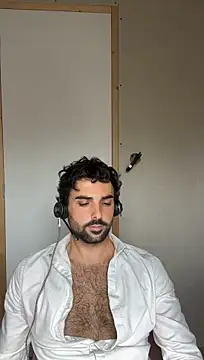 eauminerale's live cam