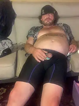 Ldnick69 webcam