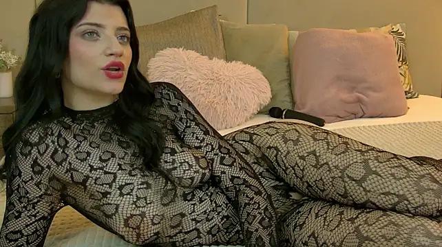 EllieWest webcam