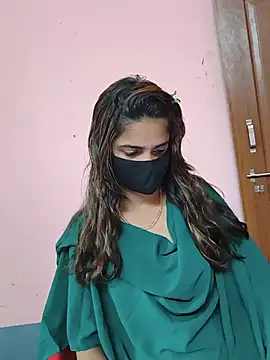 sexy_bhabhii webcam
