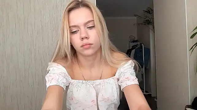 Glamorforyou webcam