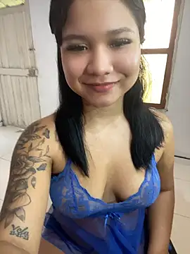 kiaradolls webcam
