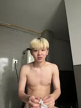 Dddd-6666's live cam