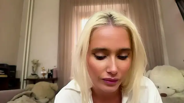 JanaCaracso webcam