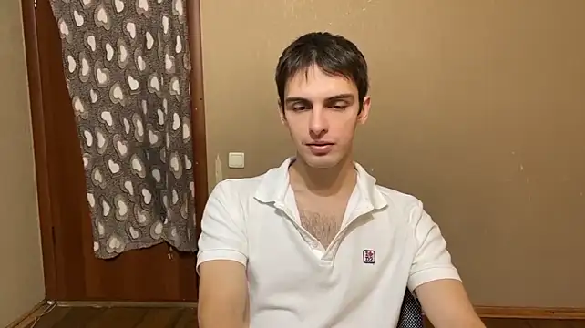 joshnovaqw webcam