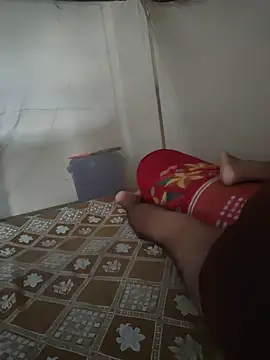 INDIAN_CHEESY-BOSS webcam