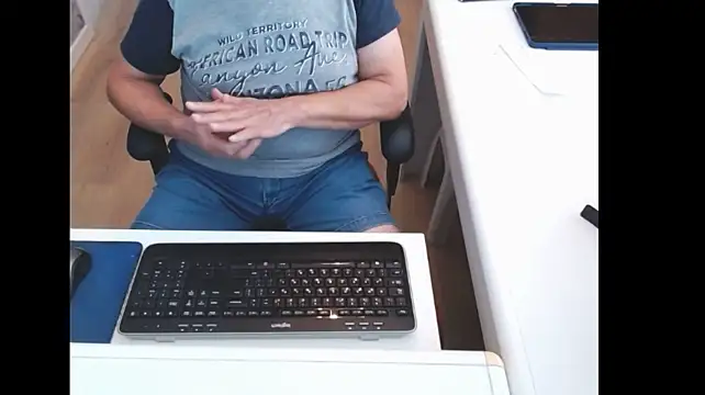 dutchpornking webcam