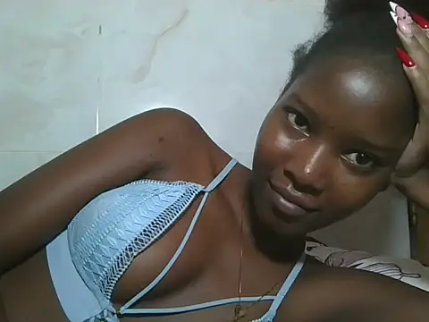 sexyjanett webcam