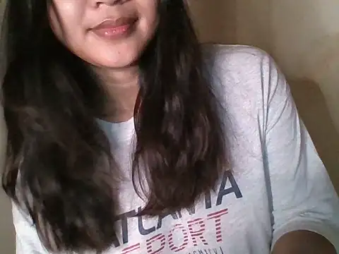 _smiling4u_ webcam