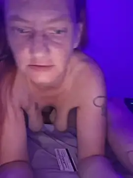 bam420bam live sex cam