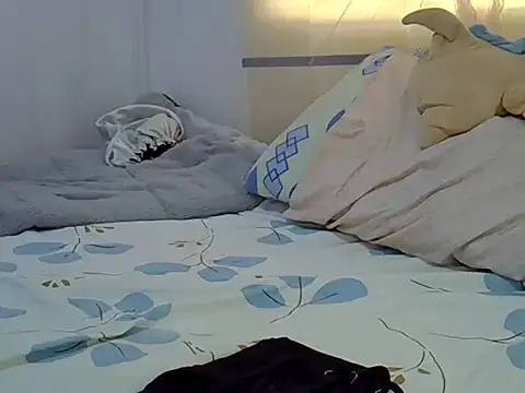 teresita_02 webcam